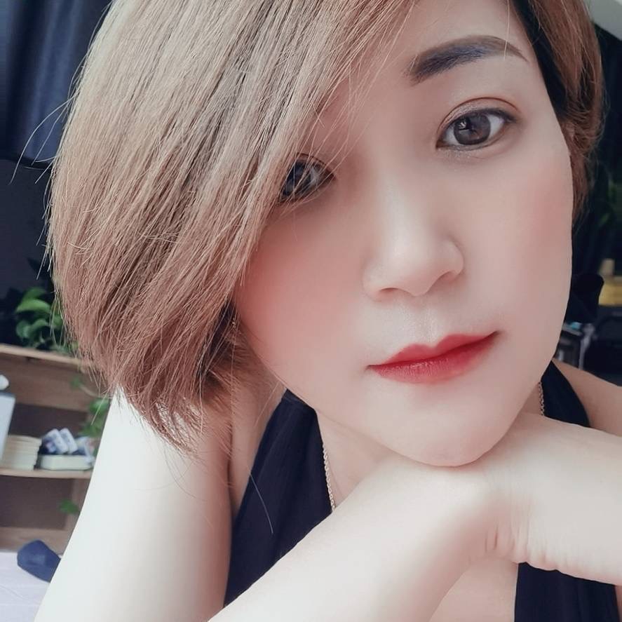 余杭短发兼职姐姐