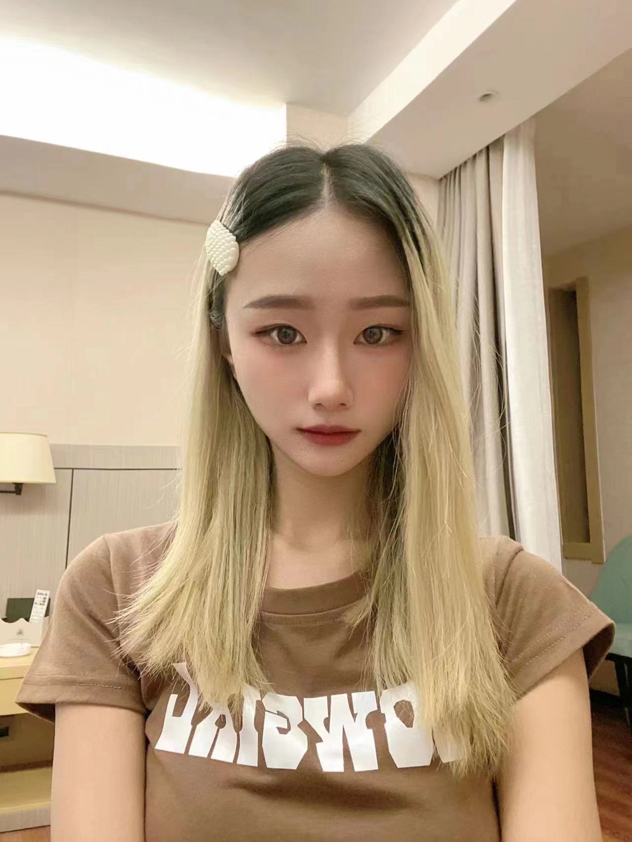 成都市个人兼职小妹