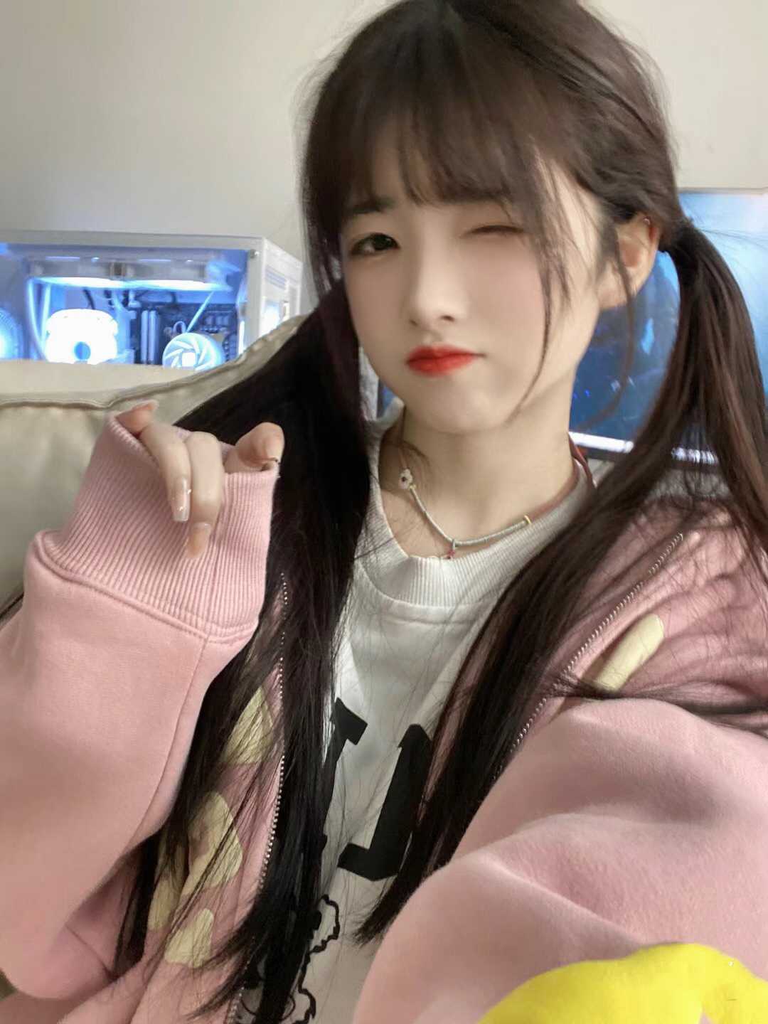 事后付款任你搞白虎妹妹