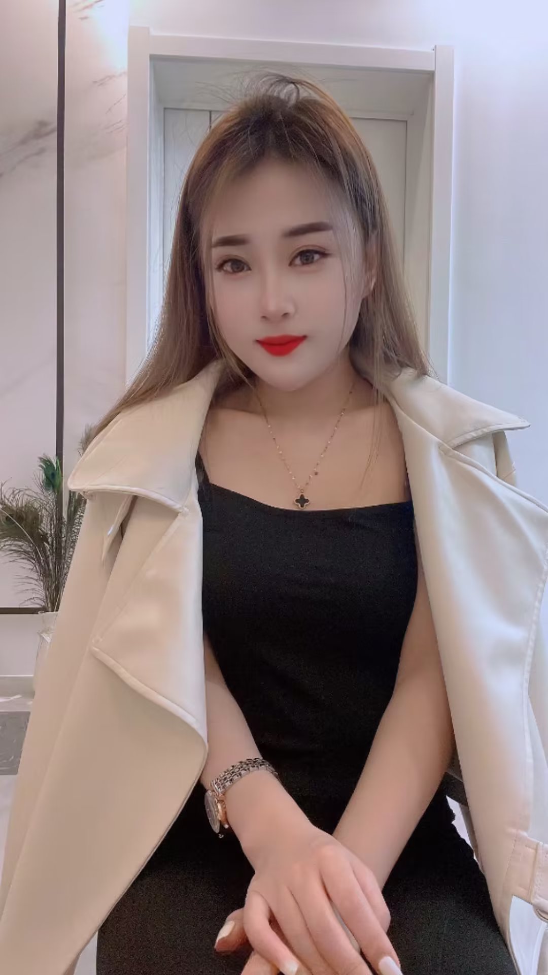 太原极品美妇等你来