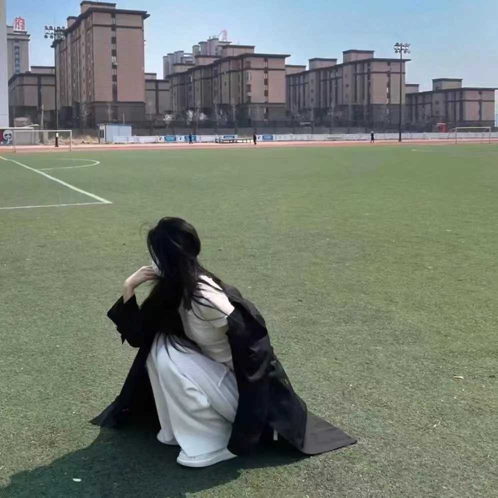 给我吹了很久，可以 深~houkb