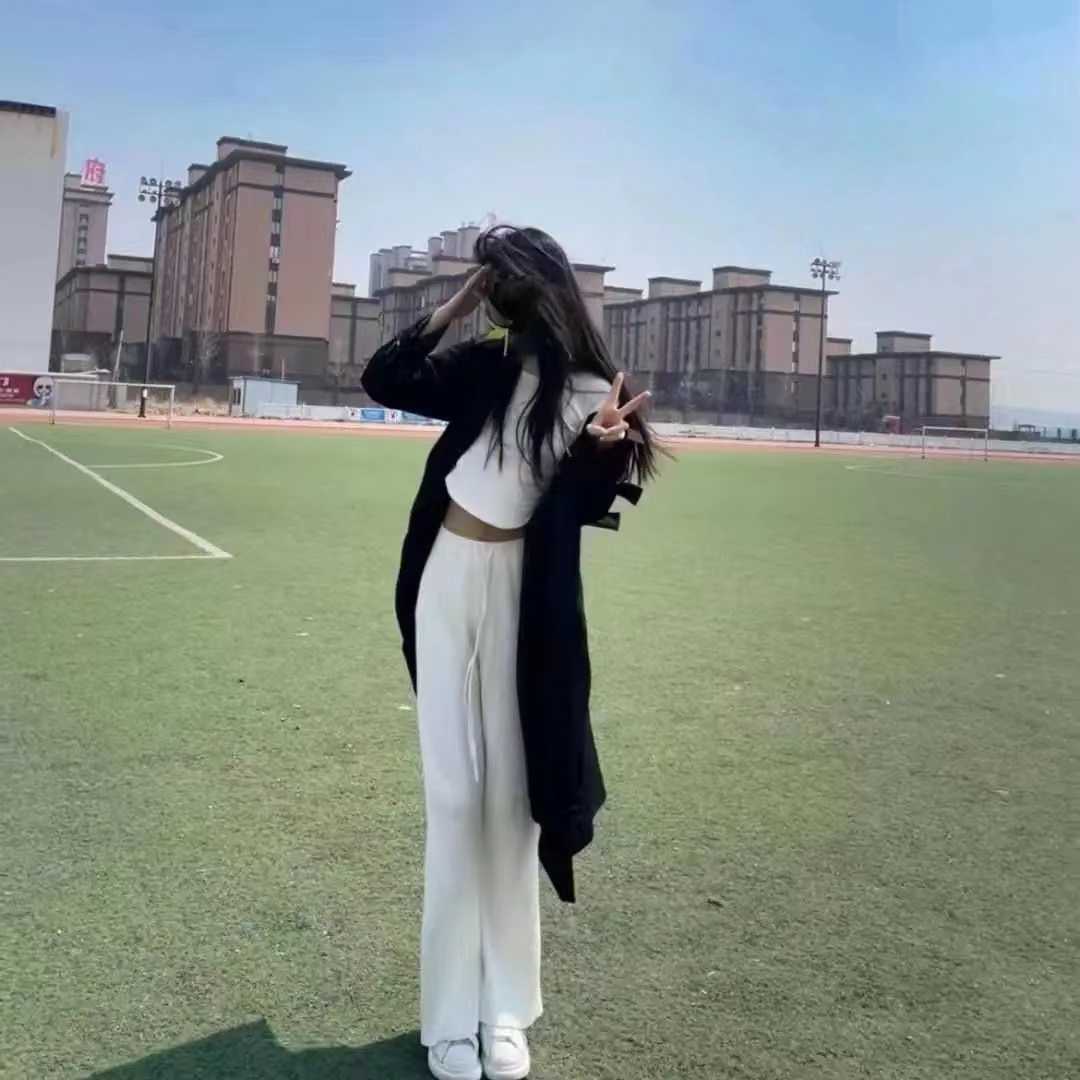 给我吹了很久，可以 深~houkb