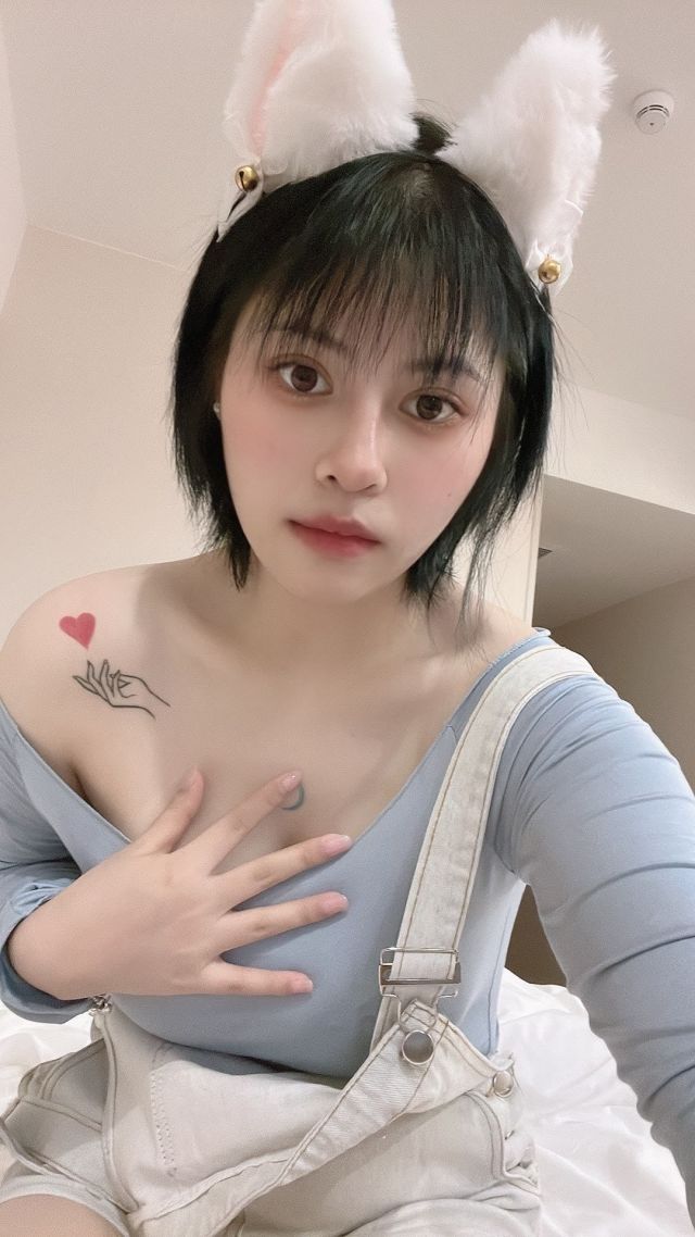 渝北性感兼职女神