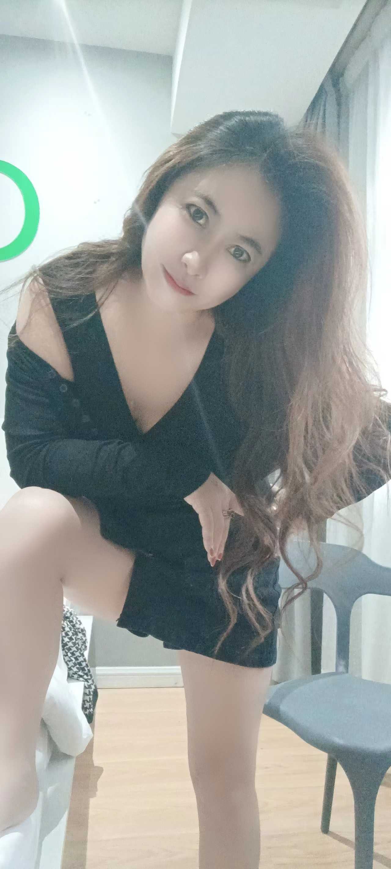 技术一流的风sao少妇