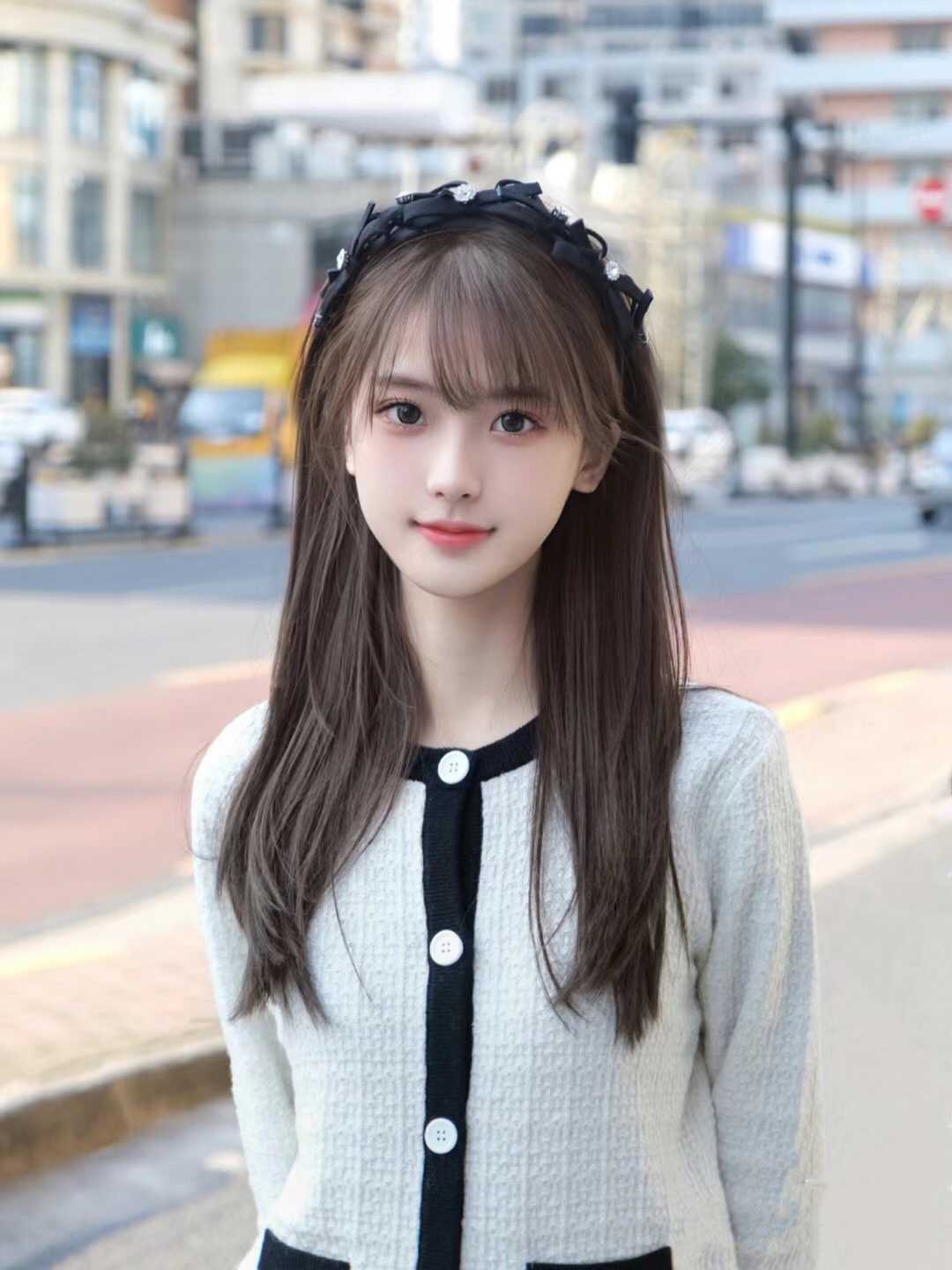 清纯妹妹可三通