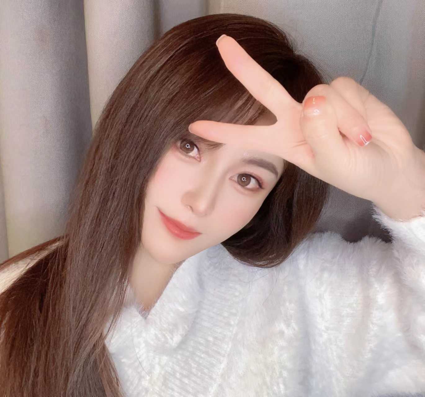 丰台区角门附近女友感妹子小七