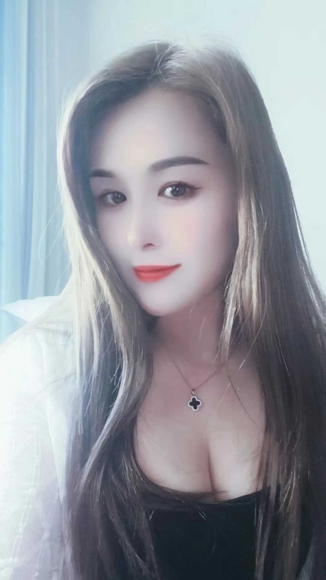 嘉善兼职漂亮楼凤