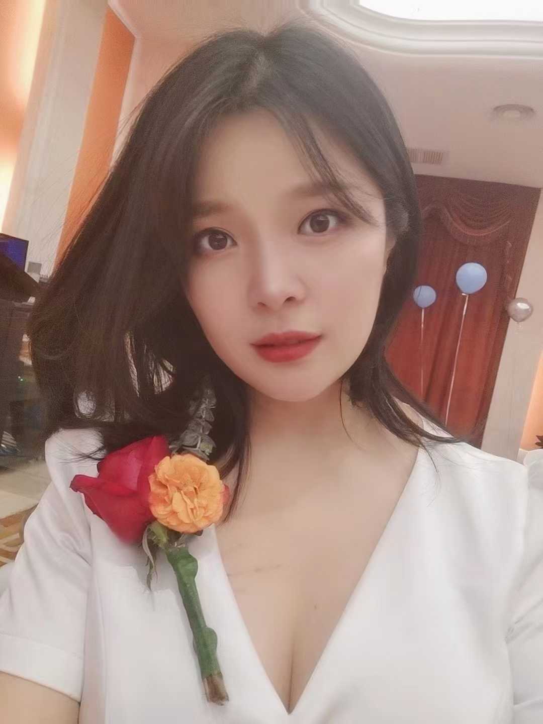 无锡惠山兼职小少妇