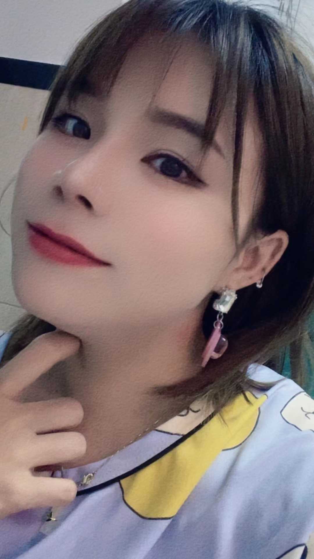 会所转私小少妇