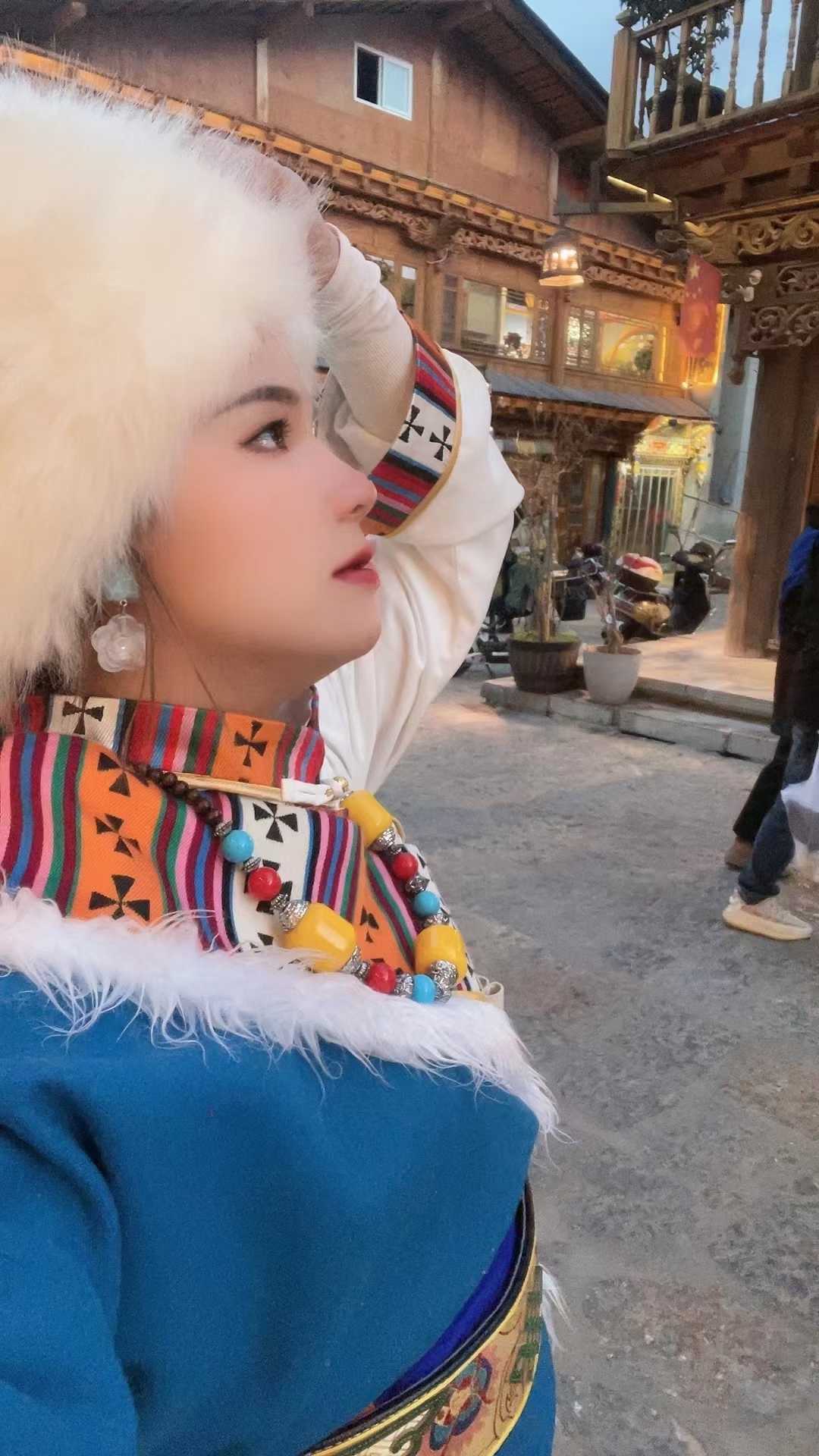 会所转私小少妇