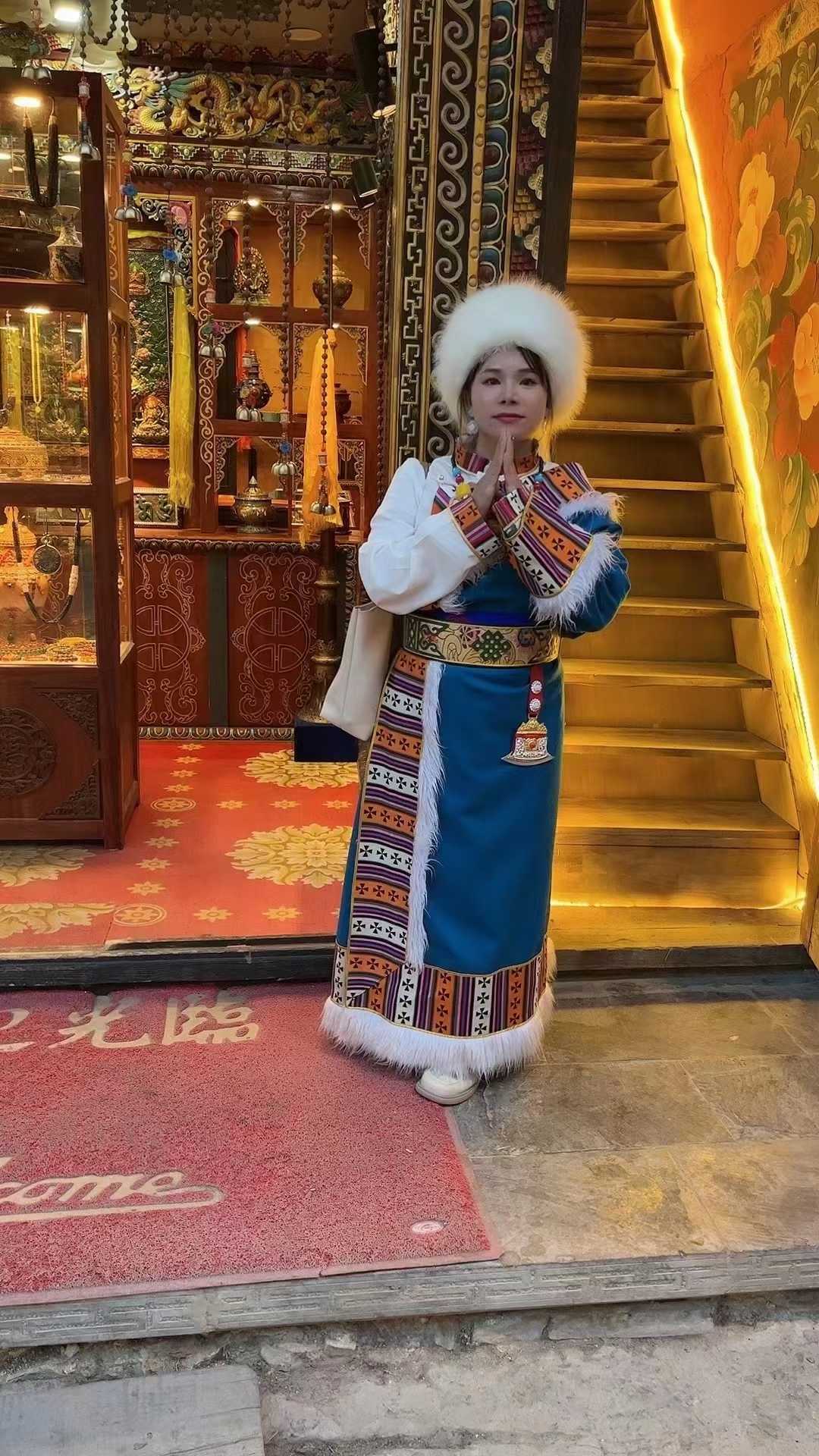 会所转私小少妇