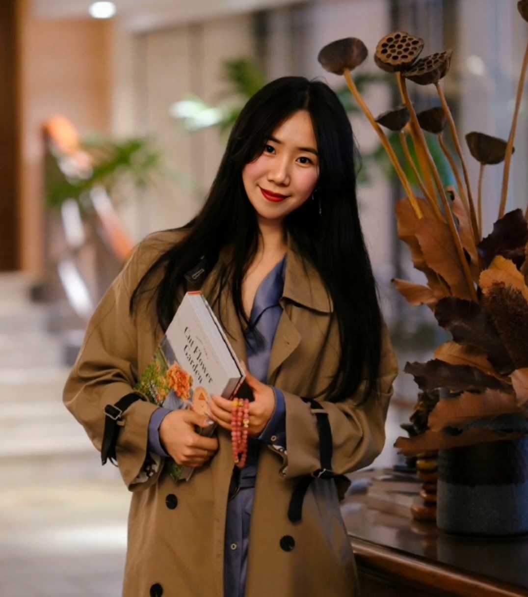 丝袜高跟诱惑，服务态度很好