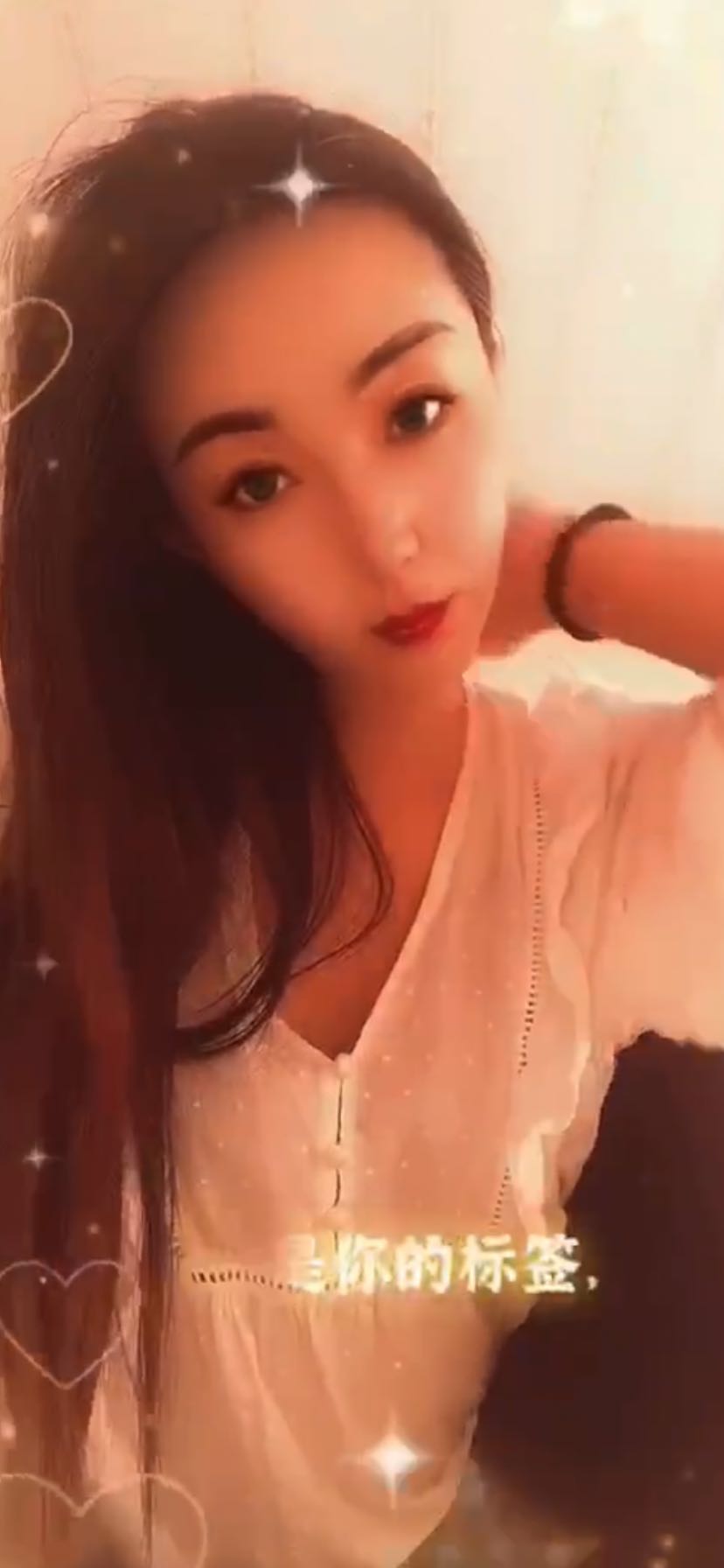 丰台饥渴的少妇