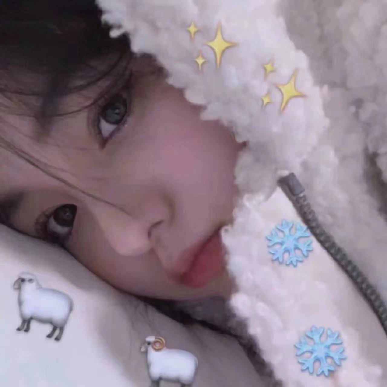 身材好，热情又温柔