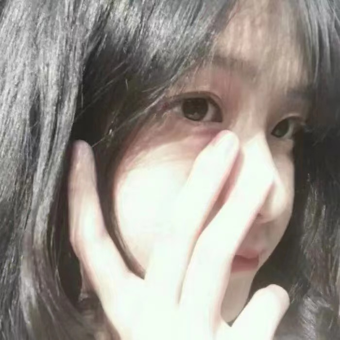 身材好，热情又温柔