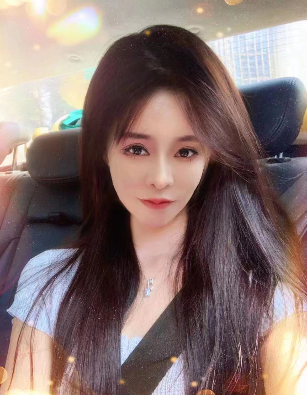 身材不错，舒服无齿感