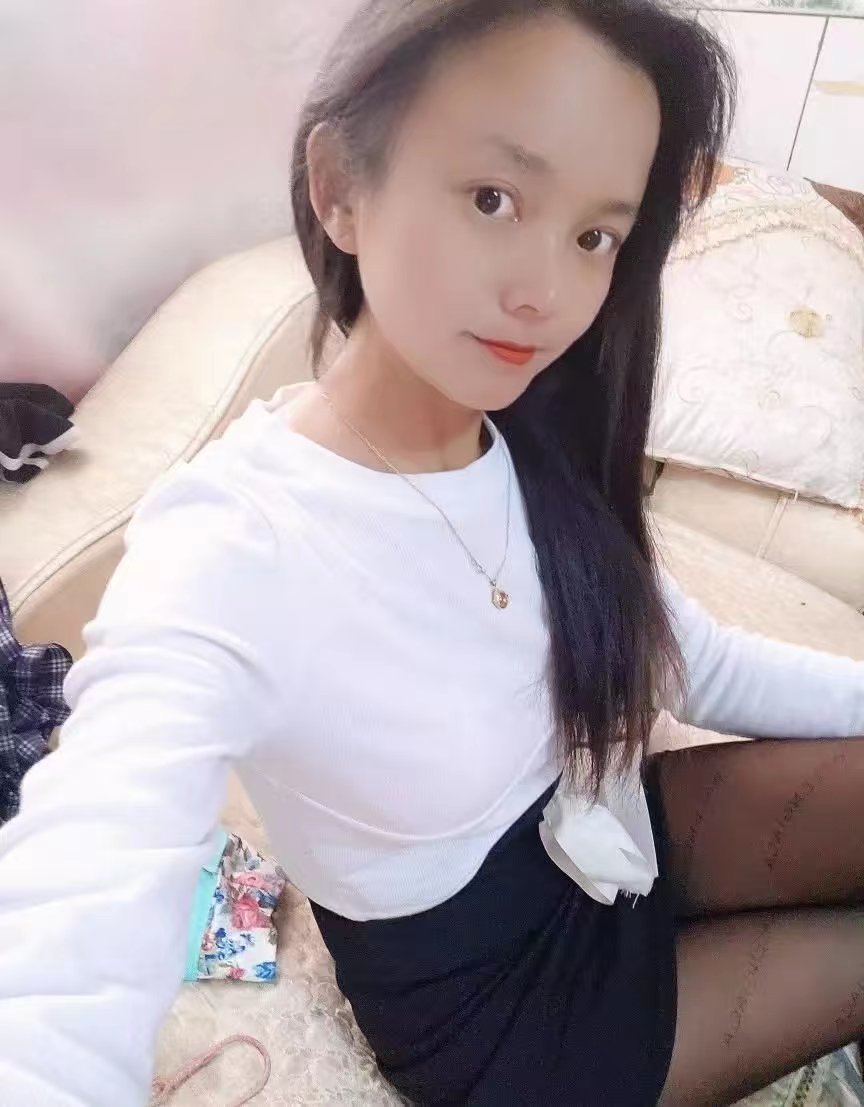 亲和力强，听话会配合