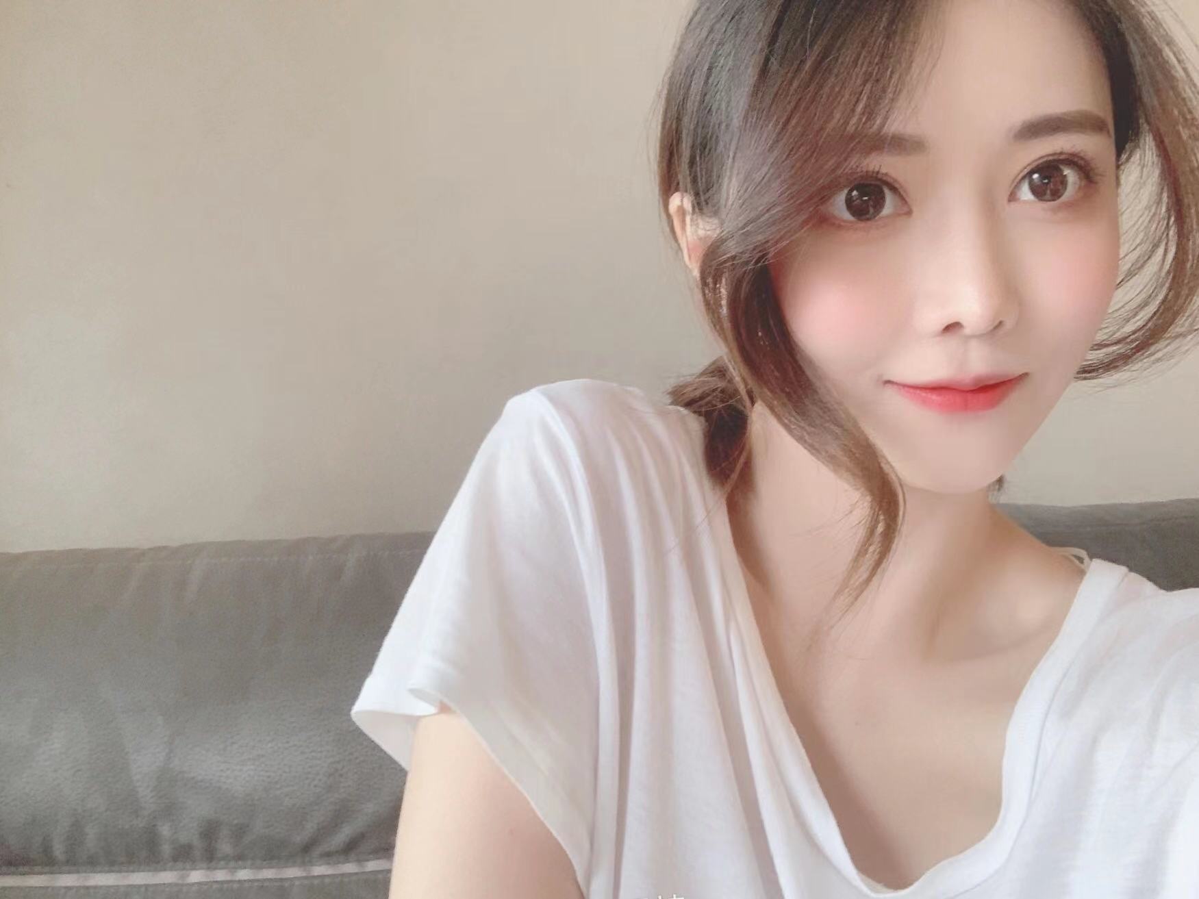 深圳瑜伽老师姿势多