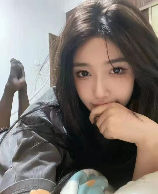 很温柔，润物细无声的感觉