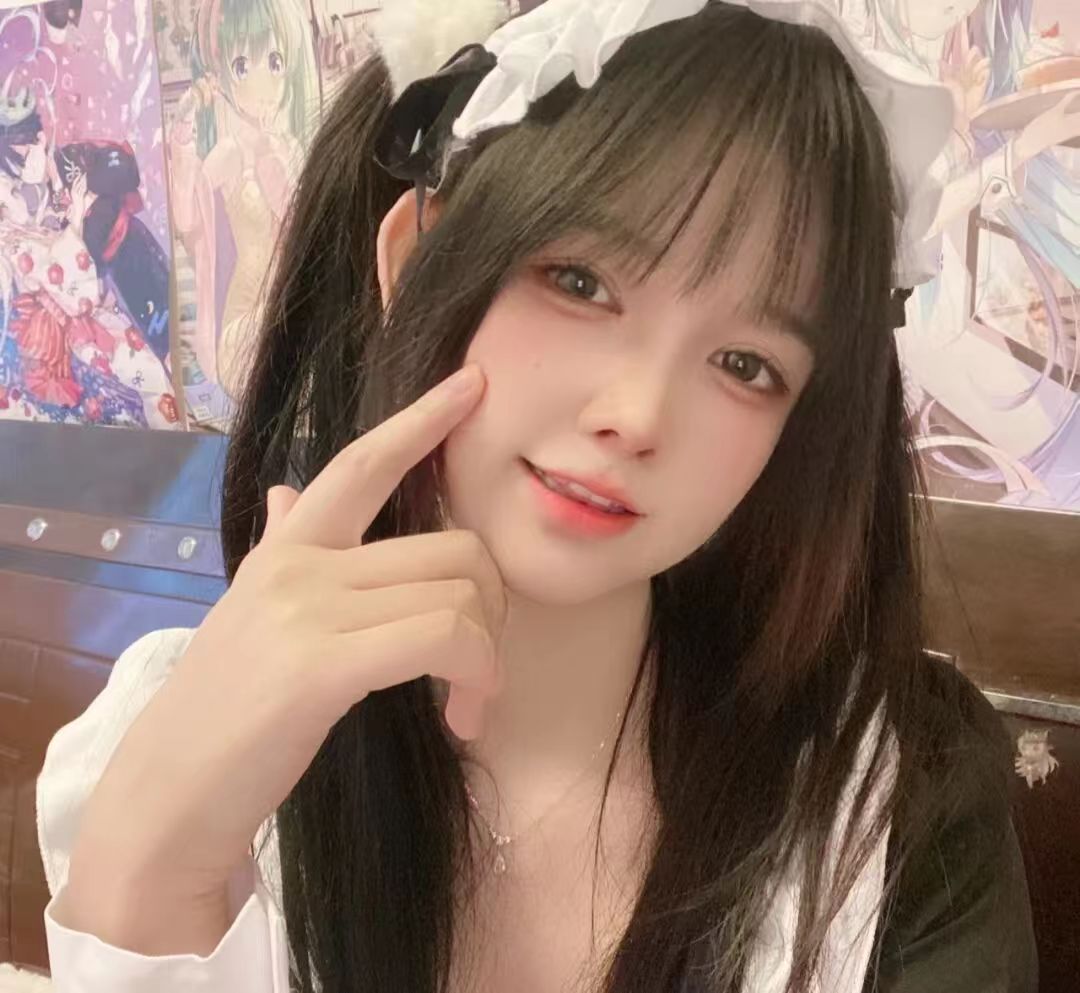 很温柔，润物细无声的感觉