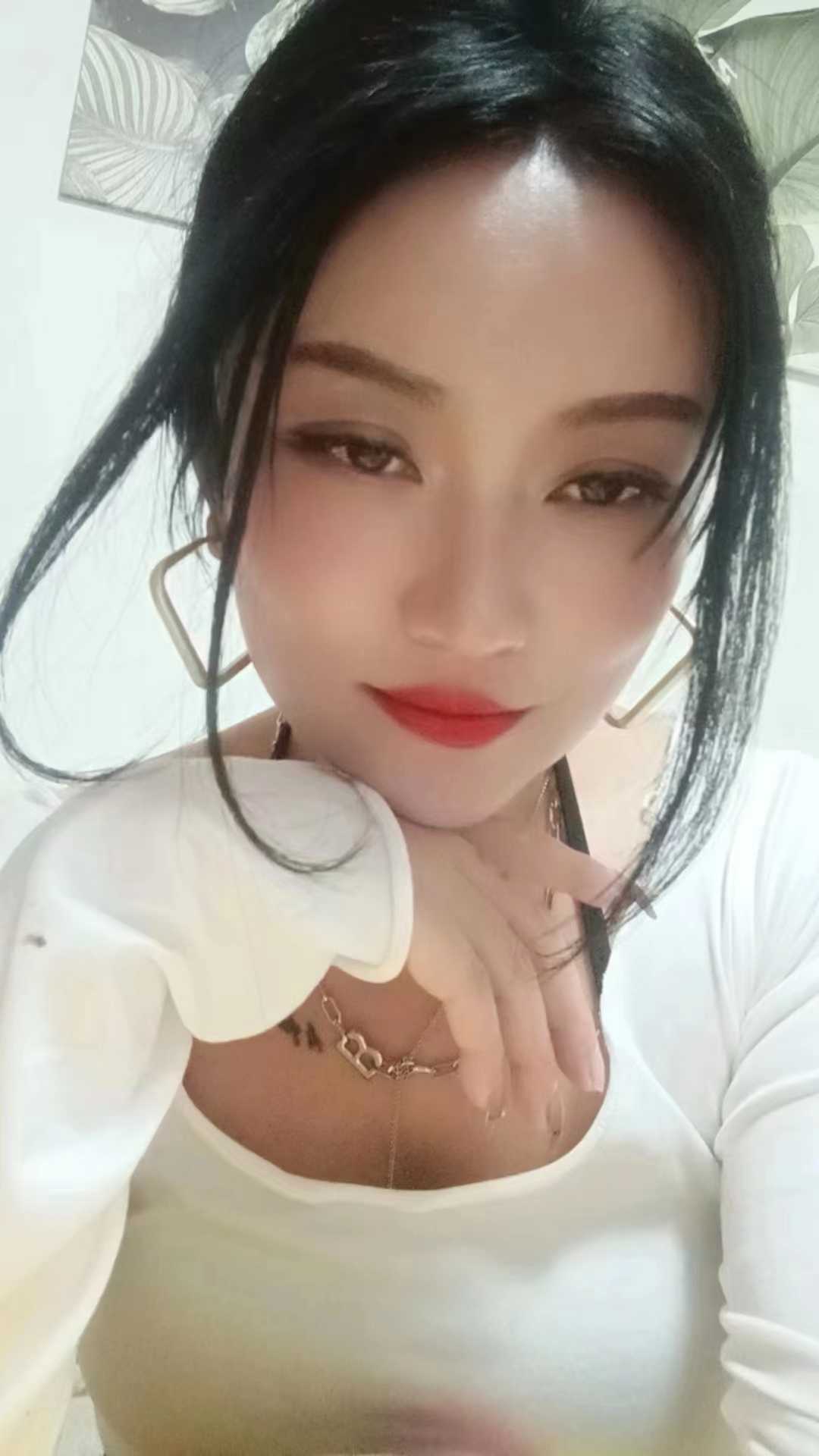 很敏感水多，值得体验