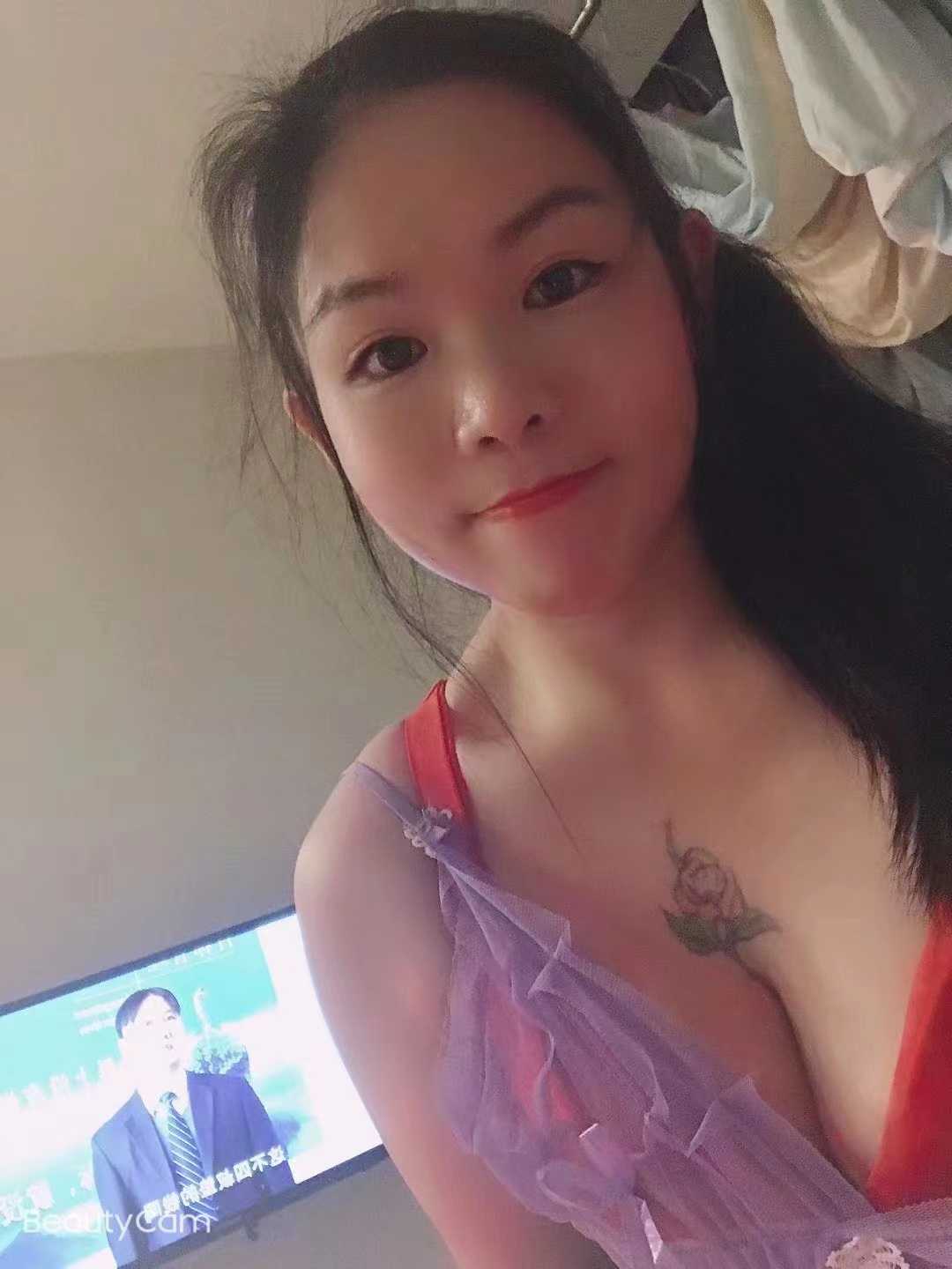 技术一流态度好的风韵少妇