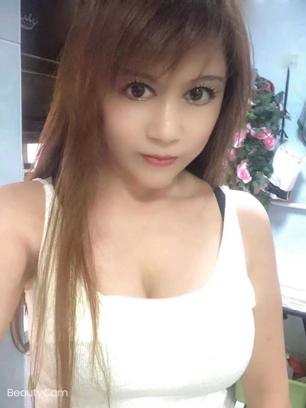 技术一流，舔的舒服的妹妹