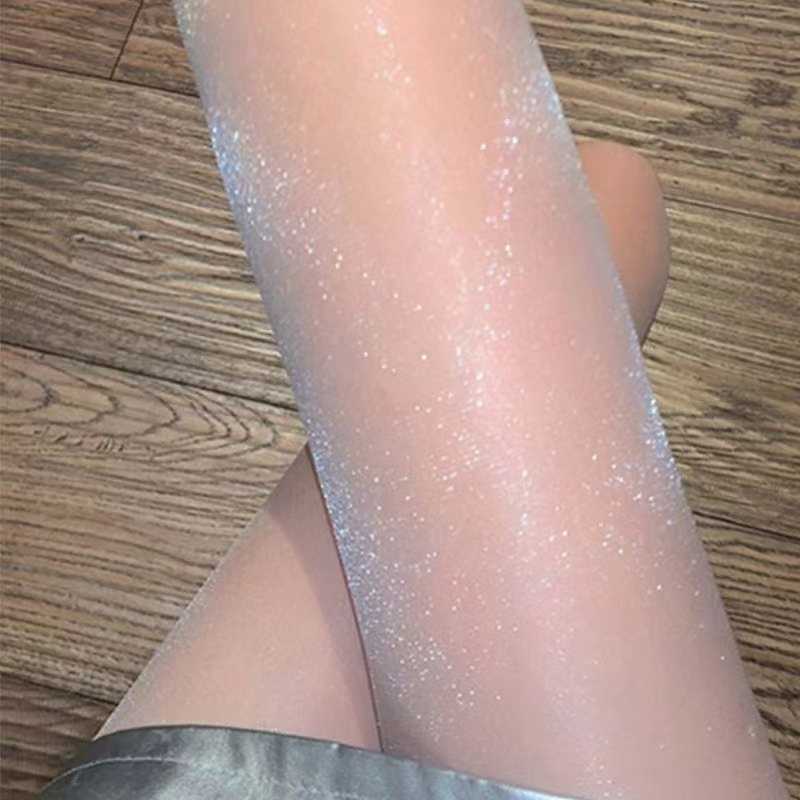 性感高挑大长腿老师