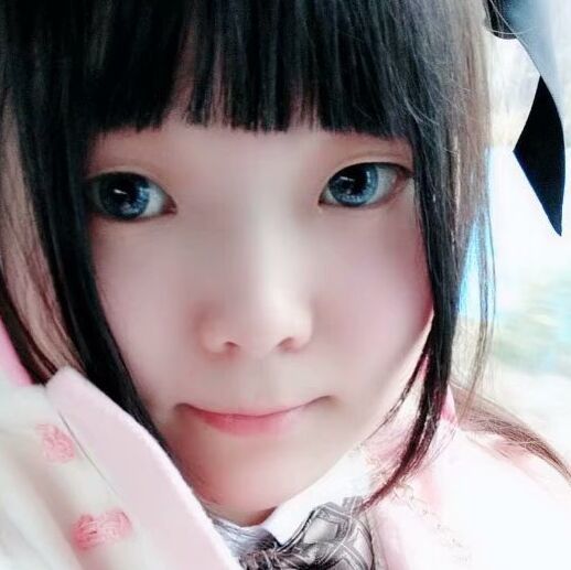 蜀山区熊大小萝莉