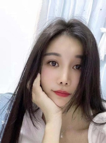 天河苗条白皙少妇小妮