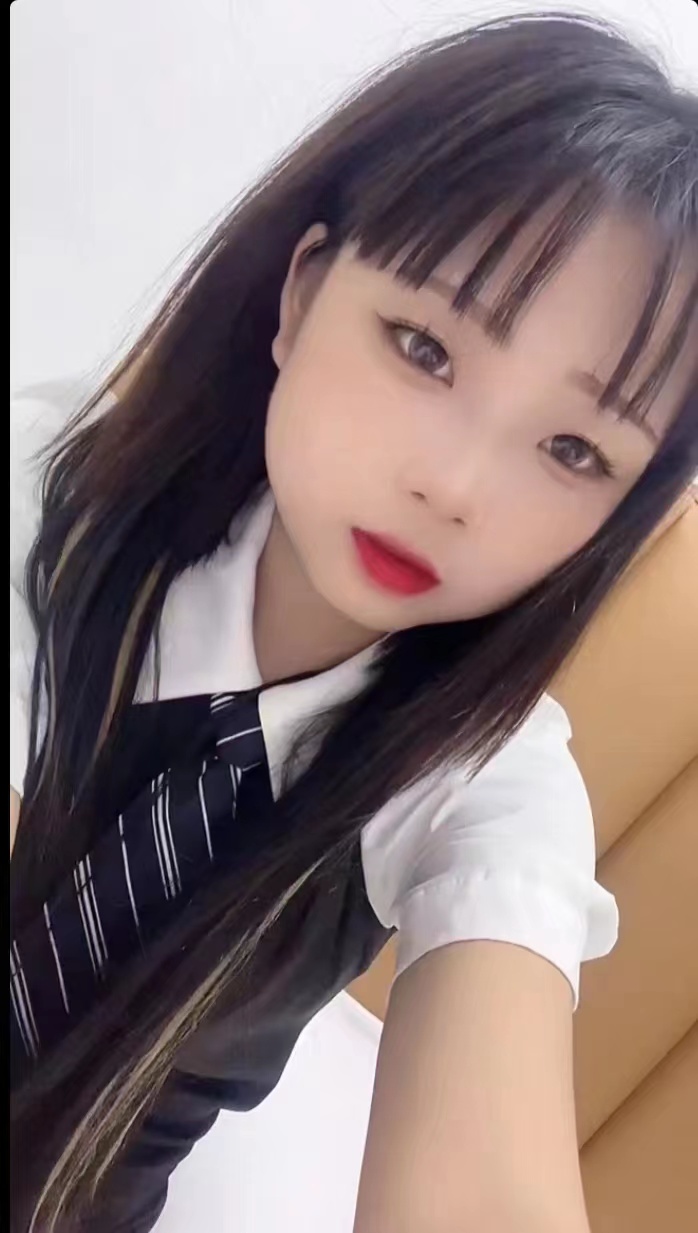 温柔听话包服务满意