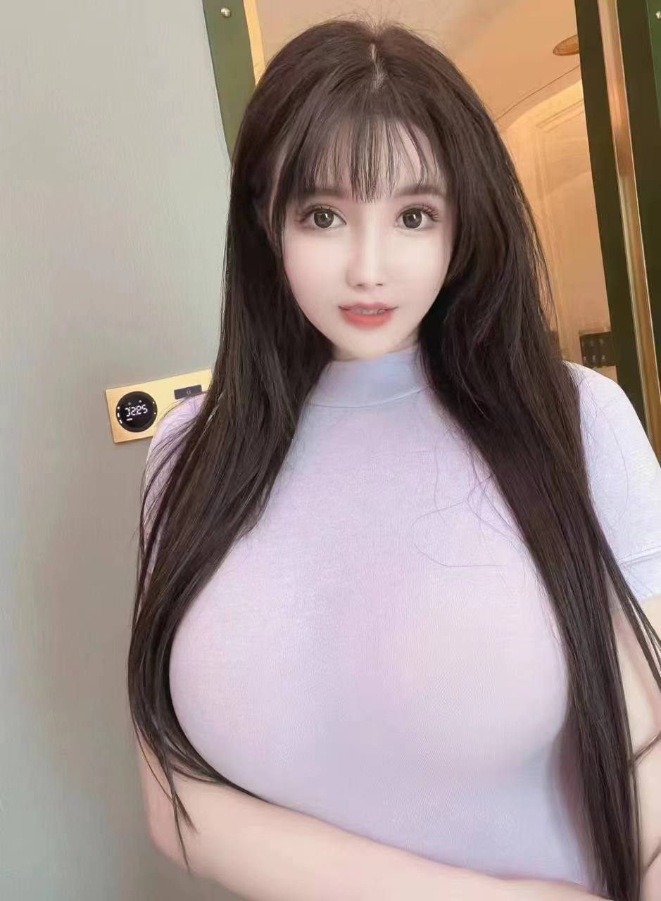 长宁区身材极品的妹子淼淼