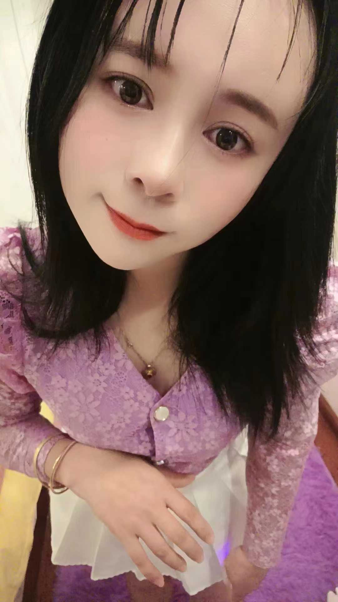 宜兴双飞姐妹花