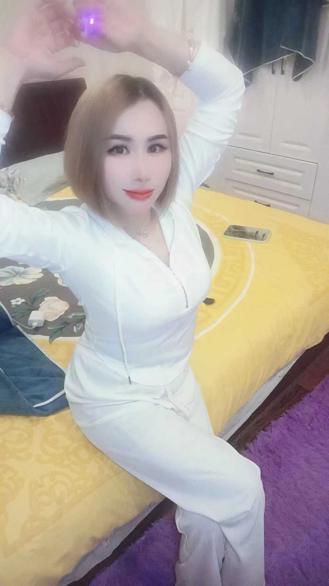 宜兴双飞姐妹花
