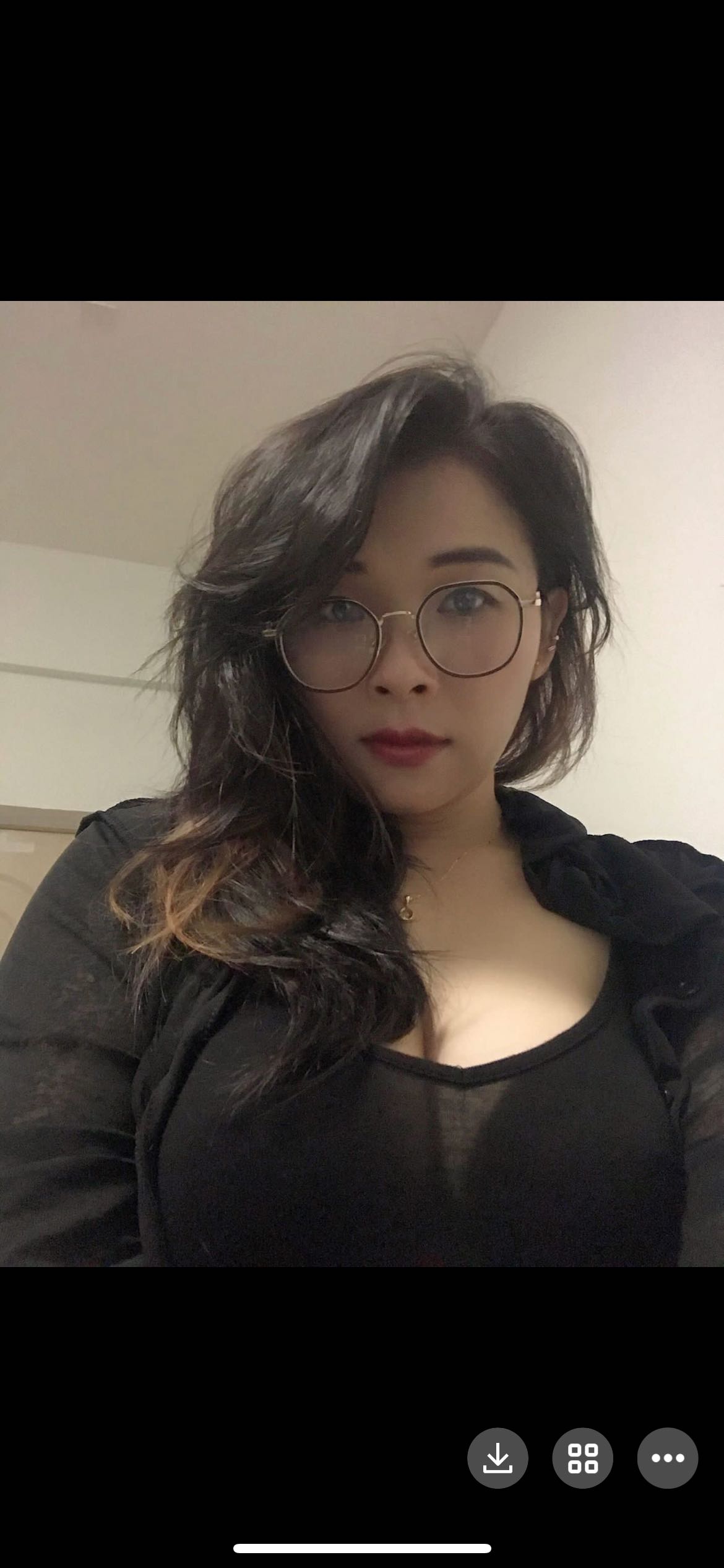 南宁市全城服务