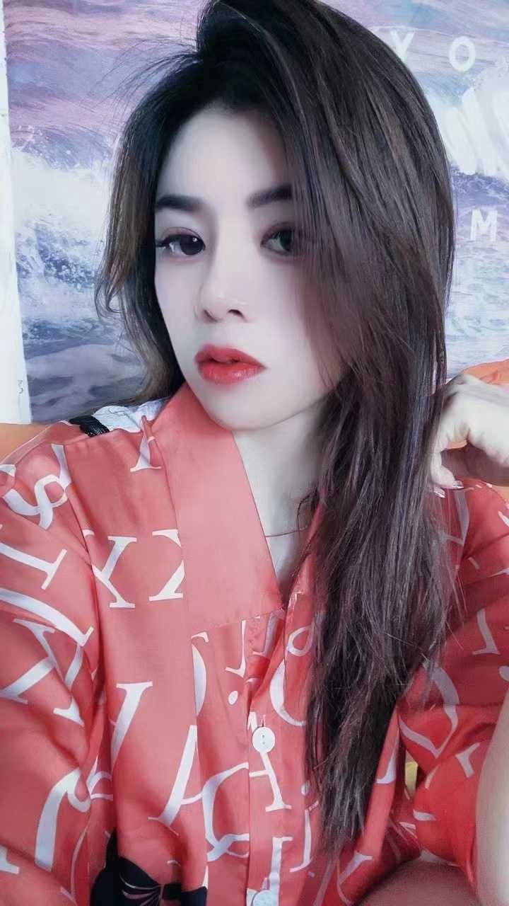 粉嫩会一夹一夹的妹妹