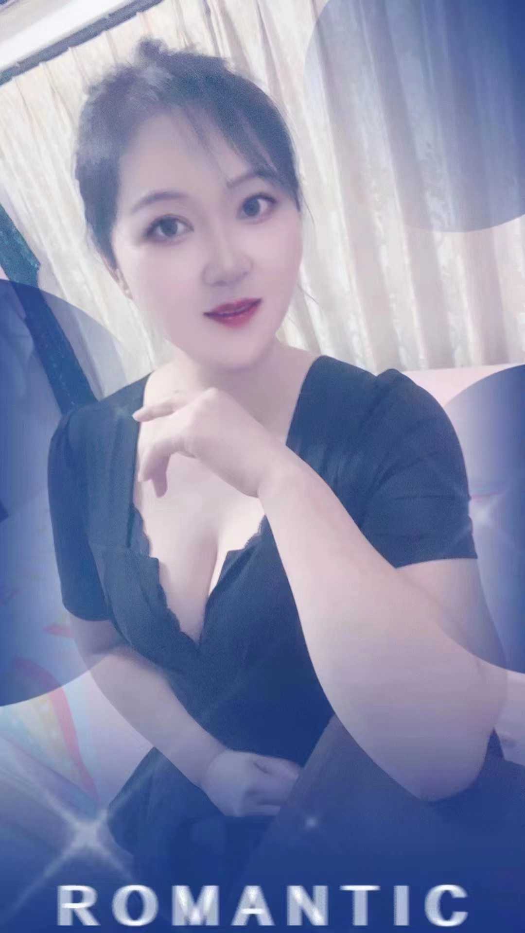 这美女胸大 kh太好