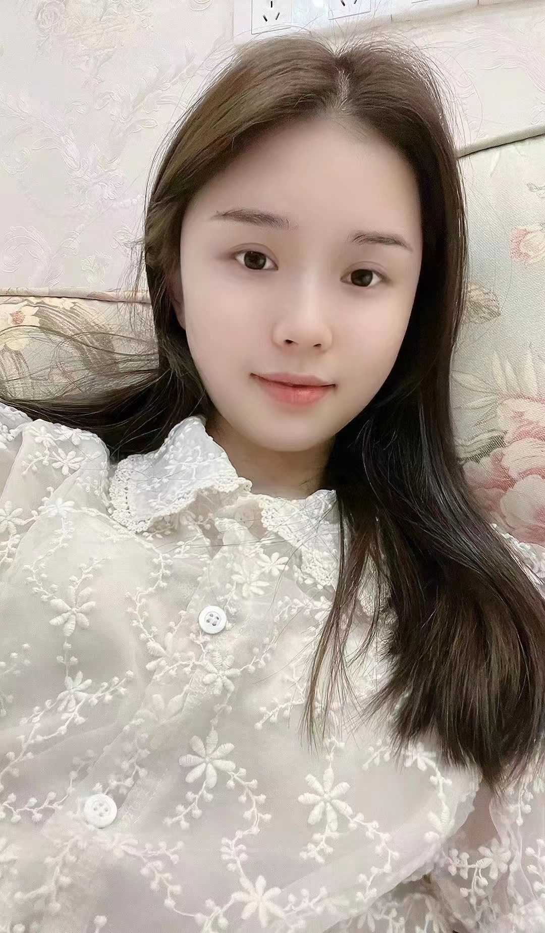 服务尺度技术的很到位，值得来体验