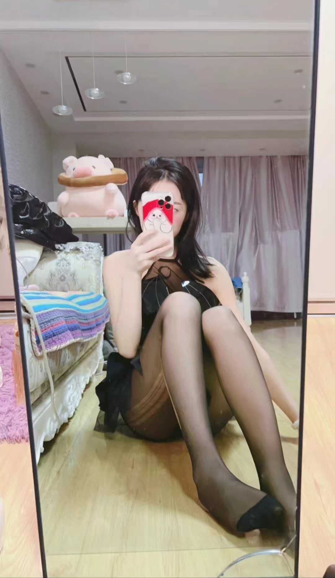 声音温柔勾魂，服务做的都很到位