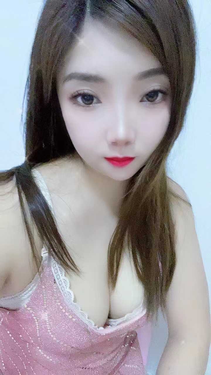 个人兼职，东莞美美