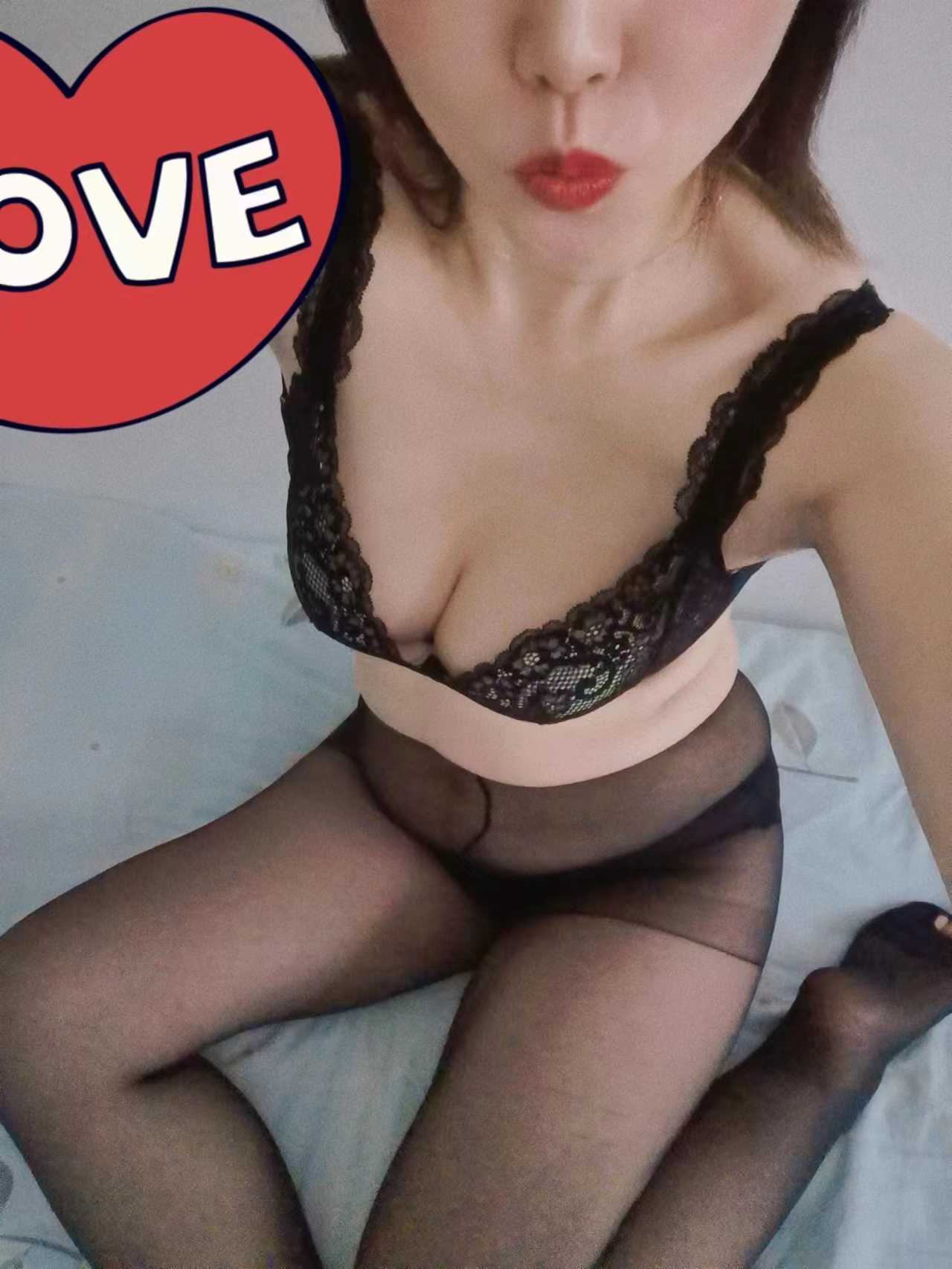 技术好配合默契的淫荡少妇