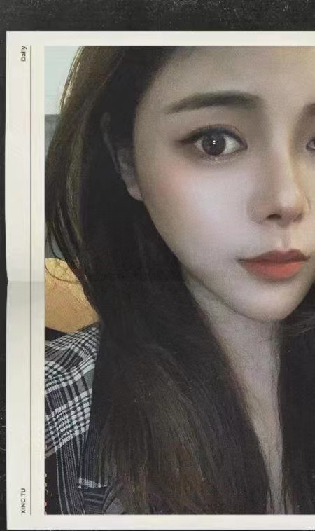 GS服务性感琳琳