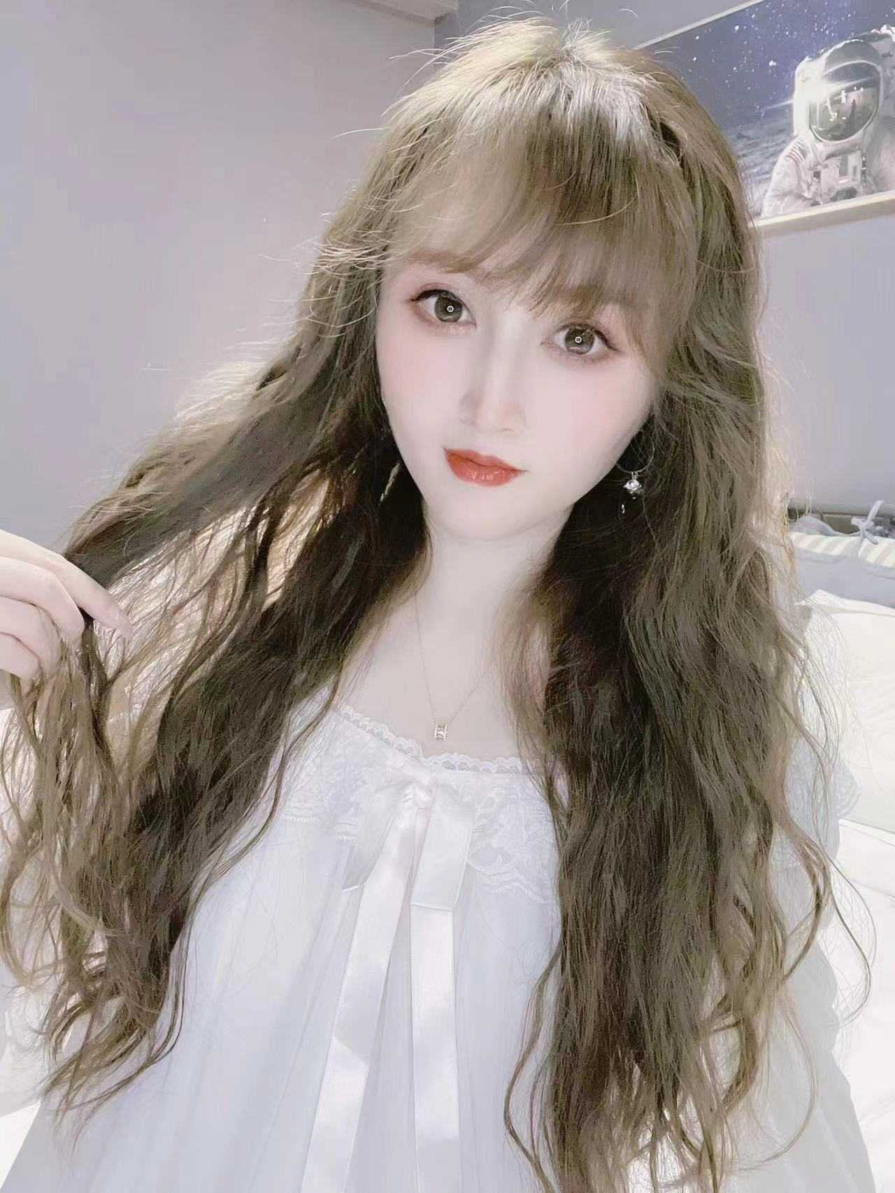 静安性价比漂亮妹子