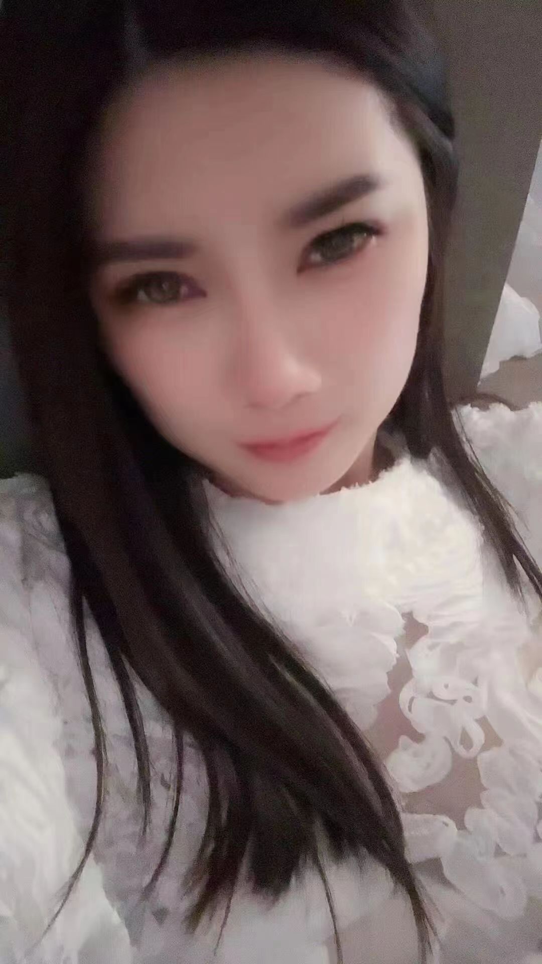 水多舒服有丝袜可以穿