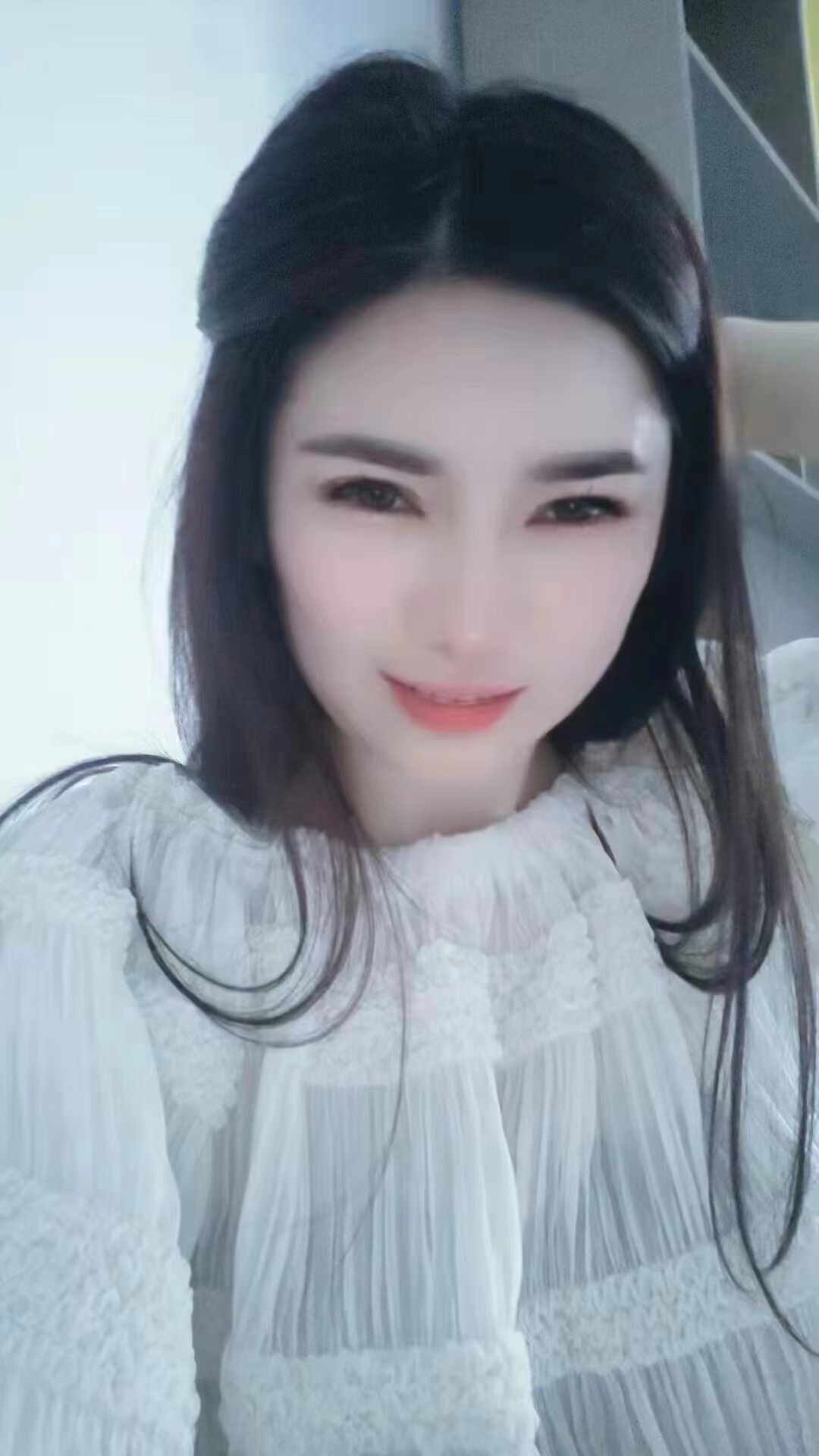 水多舒服有丝袜可以穿