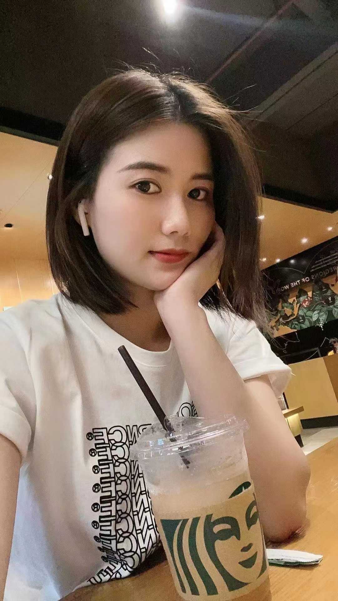 配合度也高，值得一去