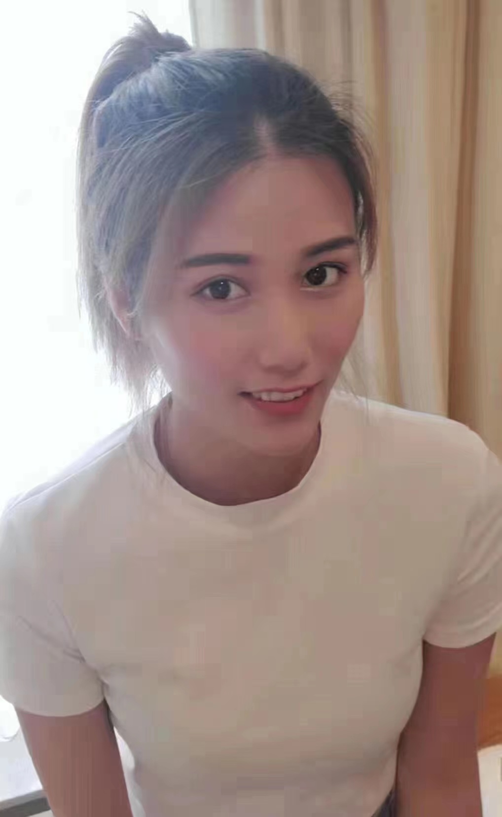 配合度也高，值得一去