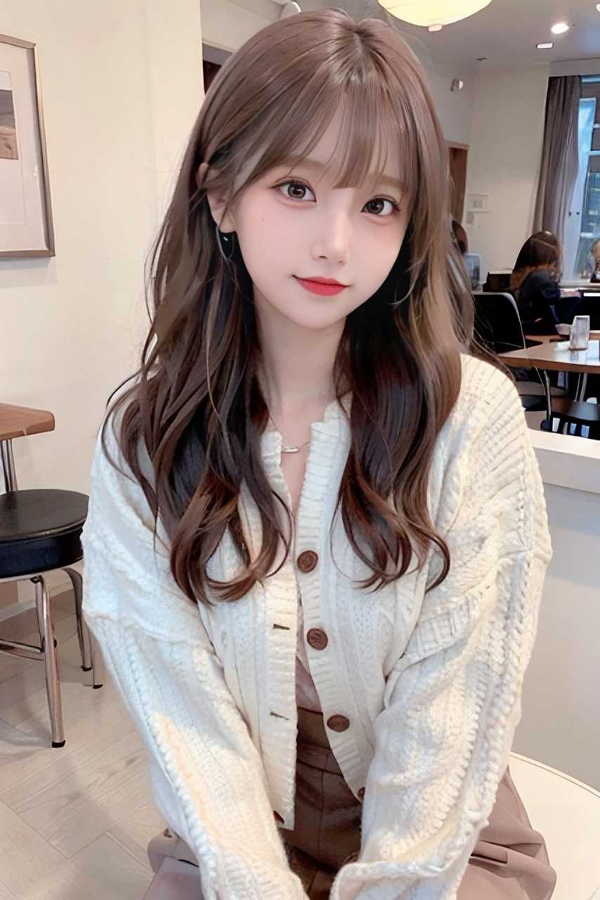 北京在校大学生