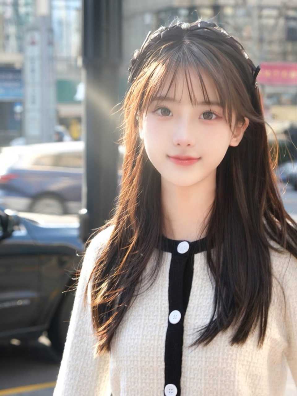 北京在校大学生