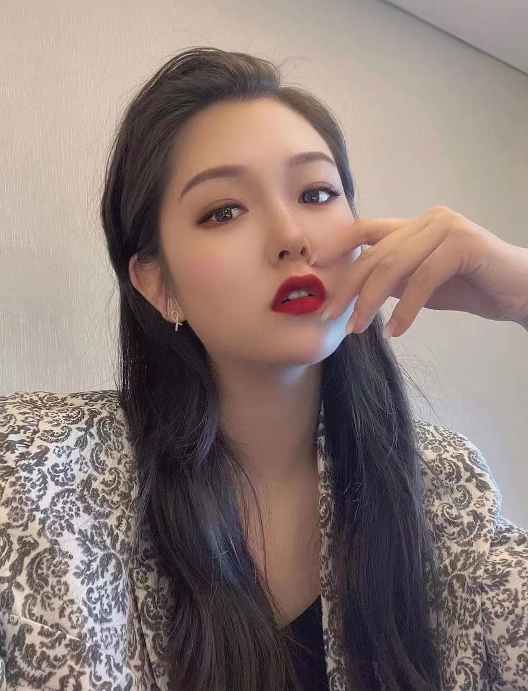 个人兼职.绝对没有套路